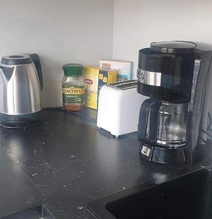 Apartament Zlota 60- Βαρσοβία Εξωτερικό φωτογραφία